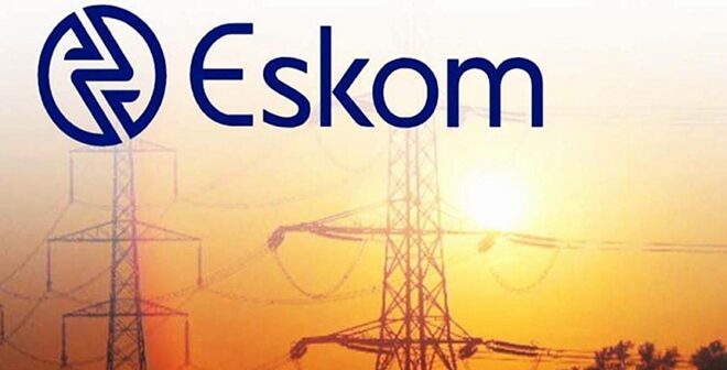 Eskom to issue breach letter as Makana fails to pay